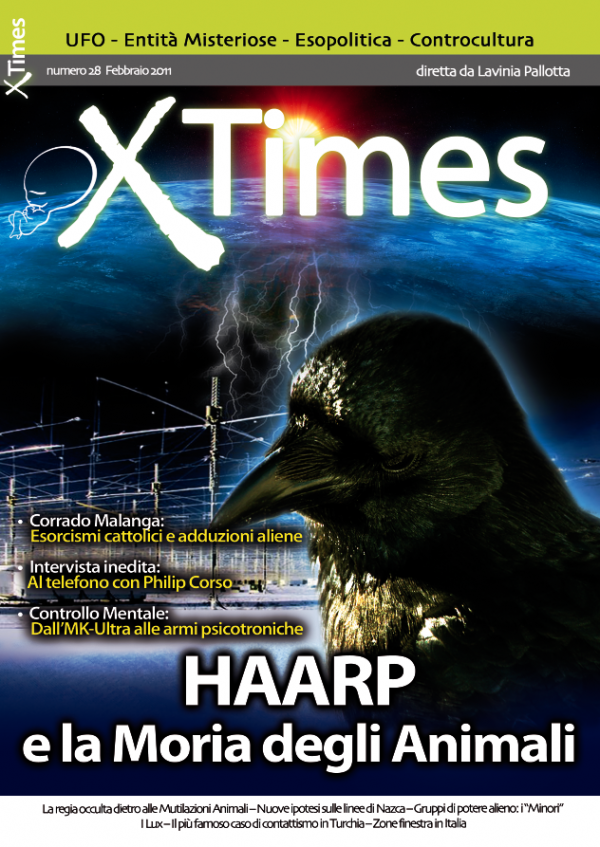 cover x times 28.png