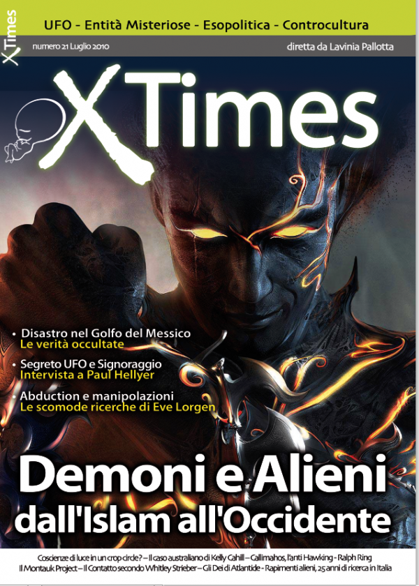 cover x times 21.png
