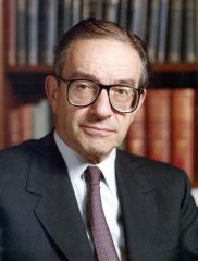 Alan_Greenspan_color_photo_portrait.jpg