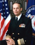 Admiral_Bobby_Ray_Inman,_official_CIA_photo,_1983.JPEG