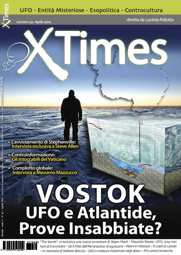 01 - copertina X-Times1.JPG